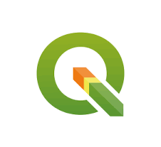 10 qgis
