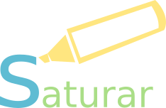 11 saturar