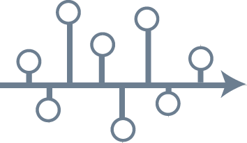 16 Timeline-logo-1