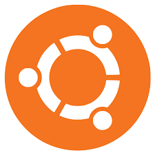 17 ubuntu 1