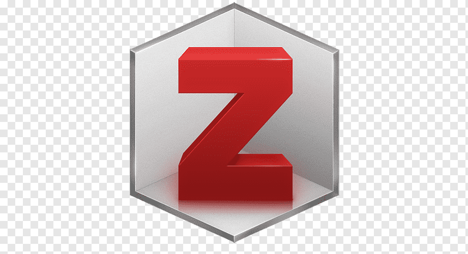 18 zotero