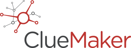 2 ClueMaker_logo_1x