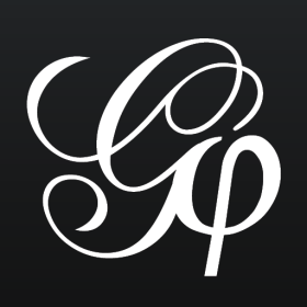 5 gephi