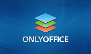 8 onlyoffice