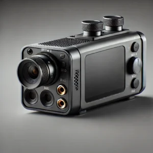 Capture Card