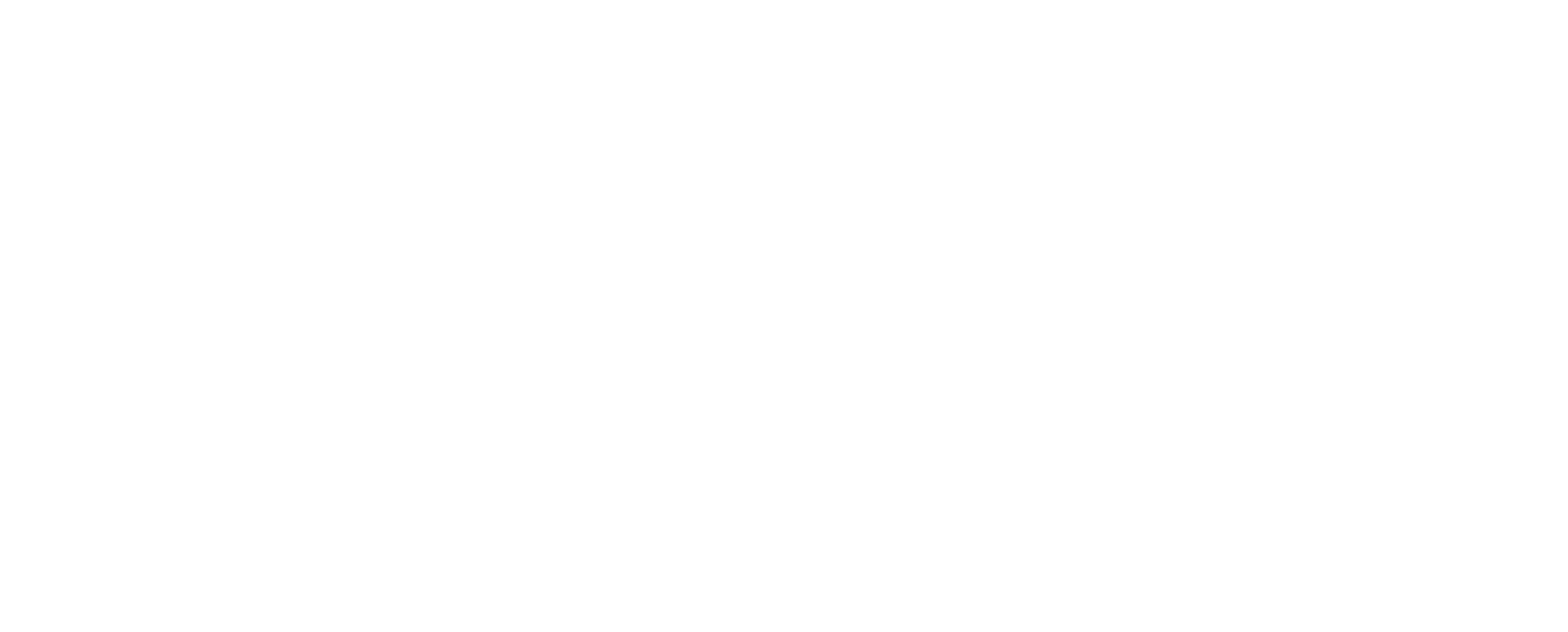 DrCuervo Consultores